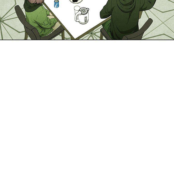 漫画家庭教师韩漫全集-第58话无删减无遮挡章节图片 