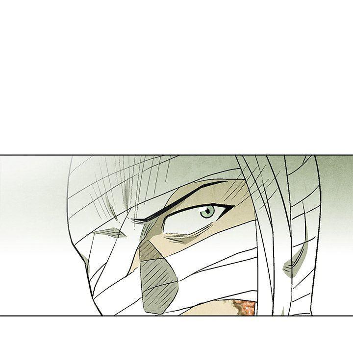漫画家庭教师韩漫全集-第58话无删减无遮挡章节图片 