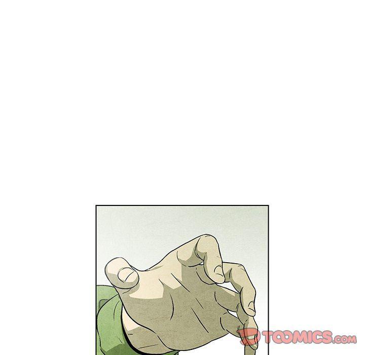 漫画家庭教师韩漫全集-第58话无删减无遮挡章节图片 