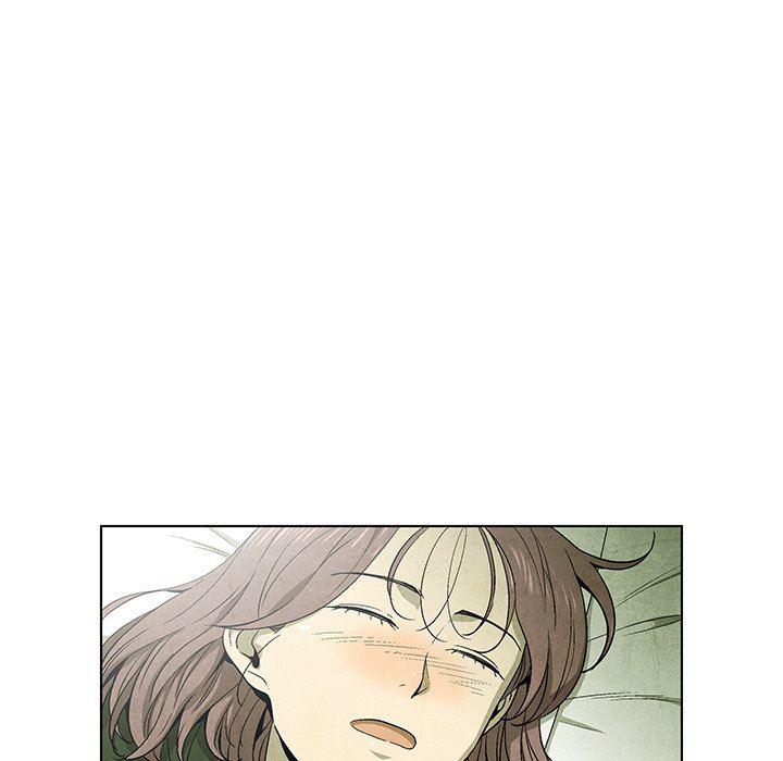 漫画家庭教师韩漫全集-第58话无删减无遮挡章节图片 