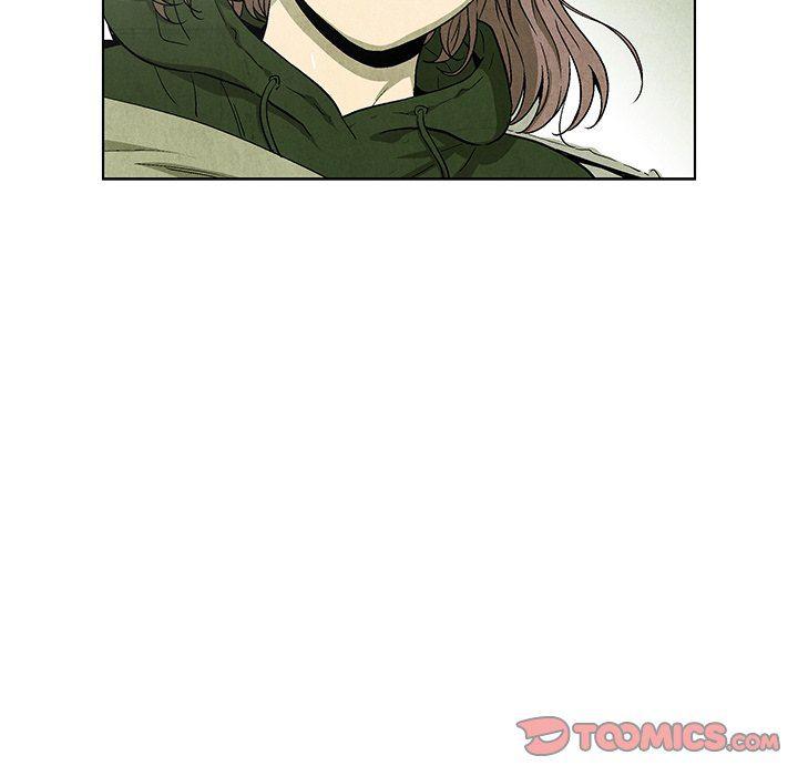 漫画家庭教师韩漫全集-第58话无删减无遮挡章节图片 