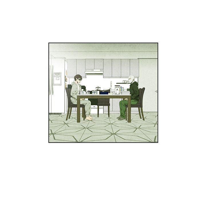 漫画家庭教师韩漫全集-第58话无删减无遮挡章节图片 