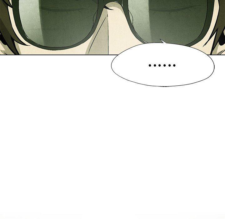 漫画家庭教师韩漫全集-第58话无删减无遮挡章节图片 