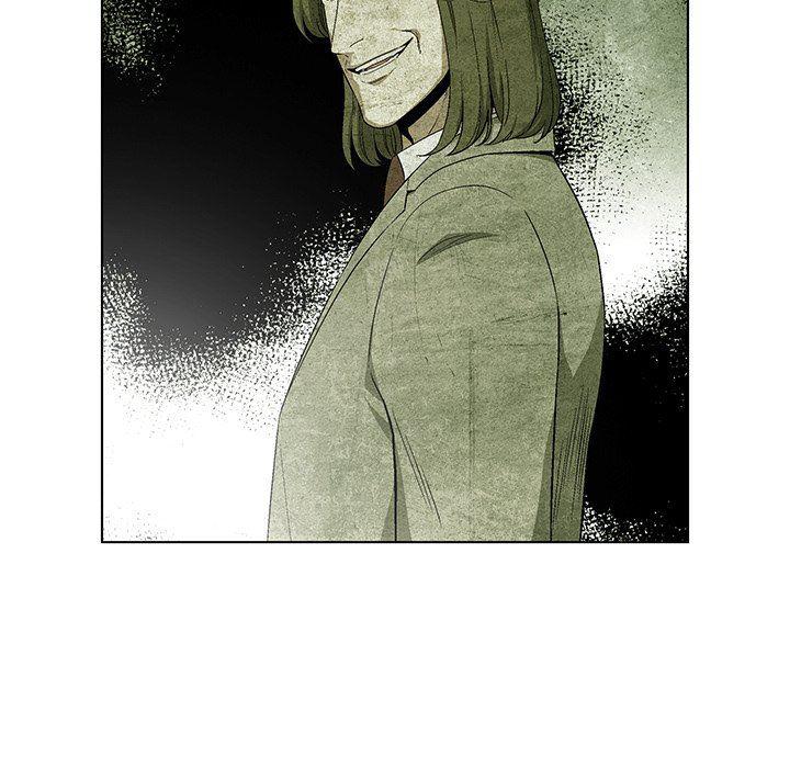 漫画家庭教师韩漫全集-第58话无删减无遮挡章节图片 