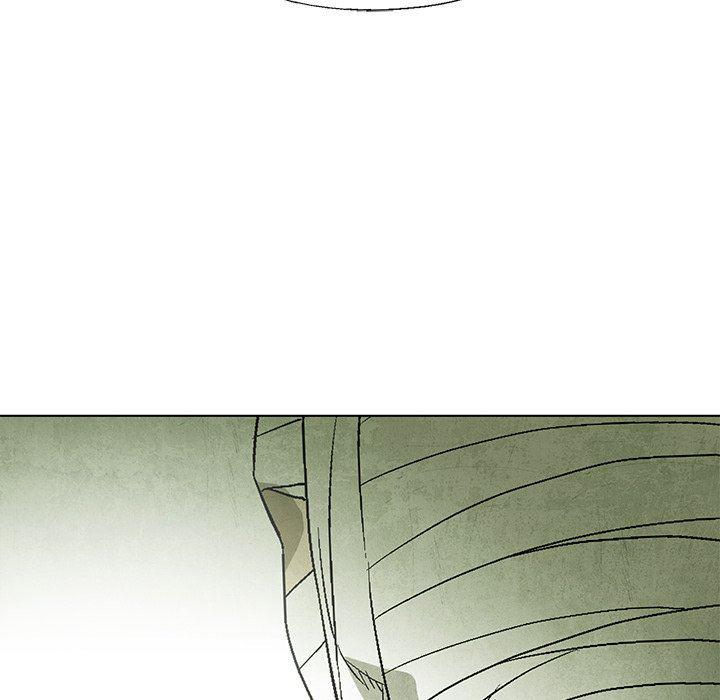 漫画家庭教师韩漫全集-第58话无删减无遮挡章节图片 