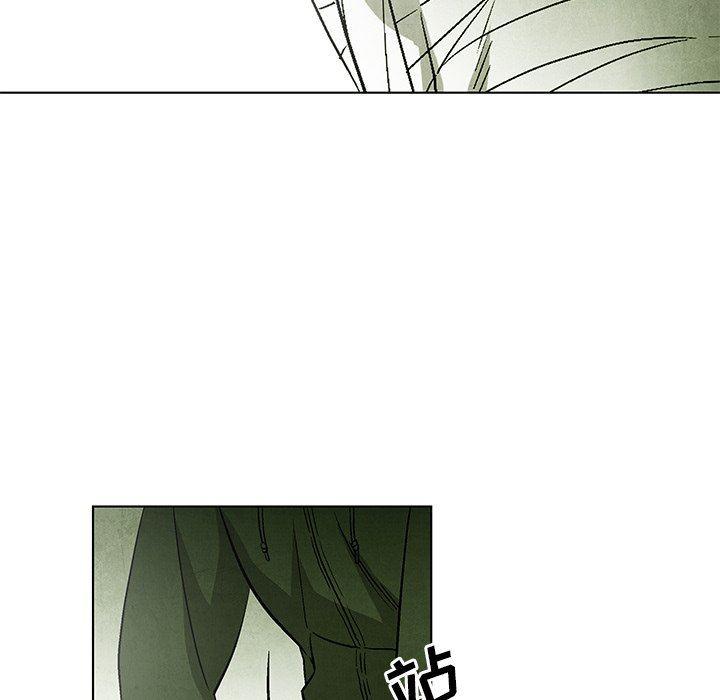 漫画家庭教师韩漫全集-第58话无删减无遮挡章节图片 