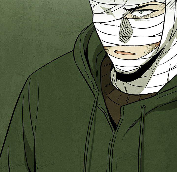漫画家庭教师韩漫全集-第59话无删减无遮挡章节图片 