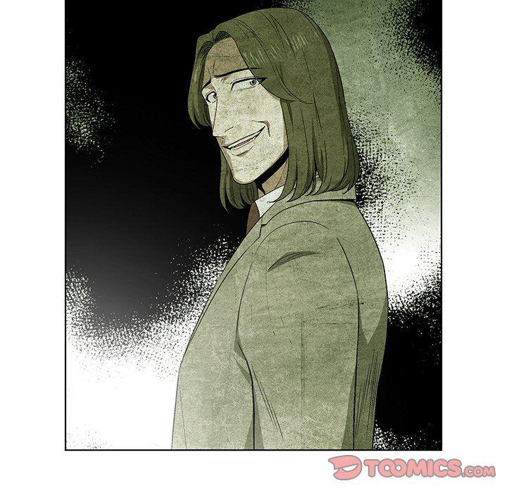 漫画家庭教师韩漫全集-第59话无删减无遮挡章节图片 