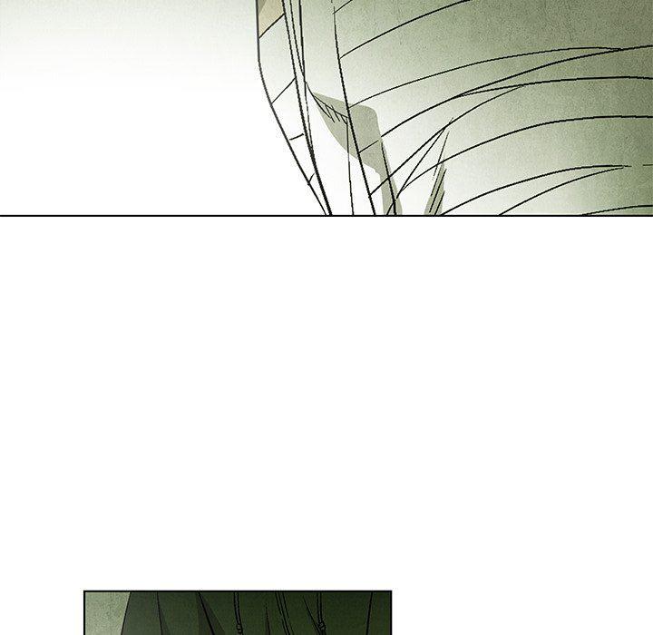 漫画家庭教师韩漫全集-第59话无删减无遮挡章节图片 