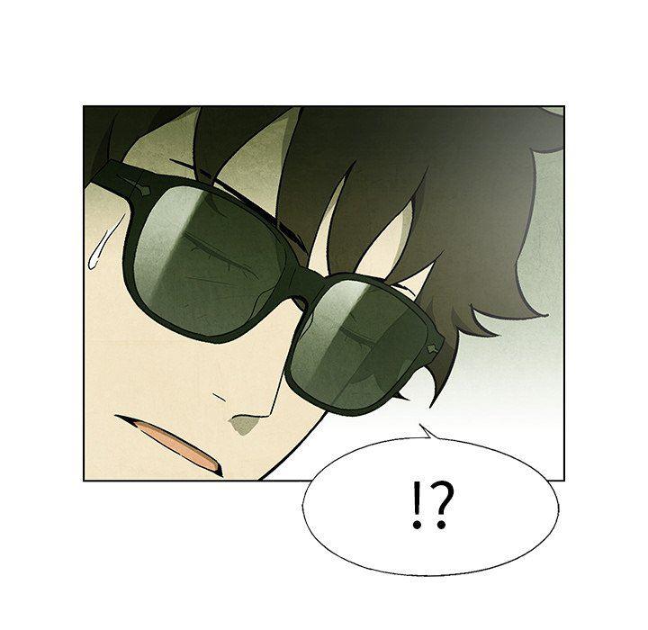 漫画家庭教师韩漫全集-第59话无删减无遮挡章节图片 
