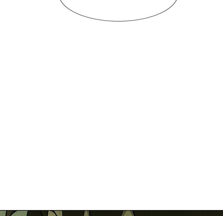 漫画家庭教师韩漫全集-第59话无删减无遮挡章节图片 