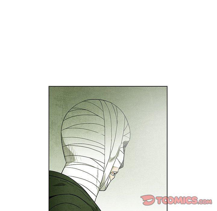 漫画家庭教师韩漫全集-第59话无删减无遮挡章节图片 