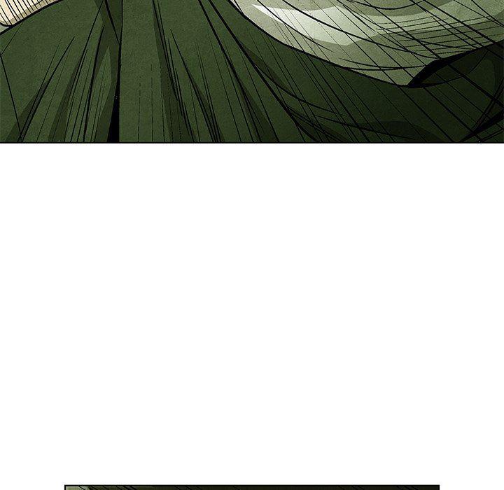 漫画家庭教师韩漫全集-第59话无删减无遮挡章节图片 