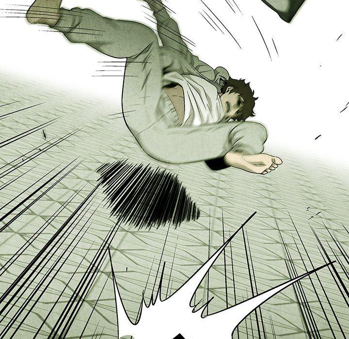 漫画家庭教师韩漫全集-第59话无删减无遮挡章节图片 