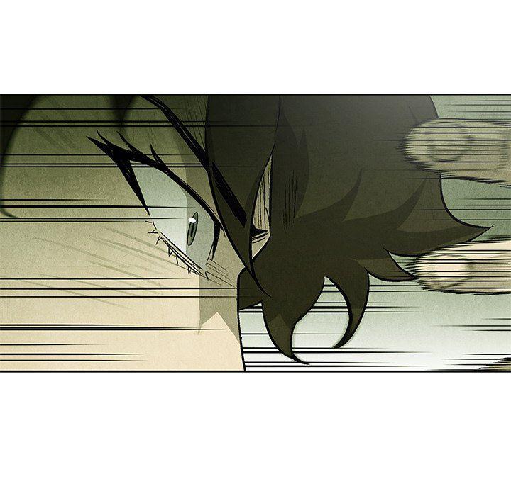 漫画家庭教师韩漫全集-第59话无删减无遮挡章节图片 