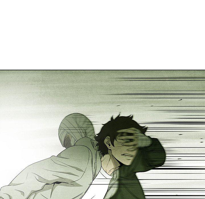 漫画家庭教师韩漫全集-第59话无删减无遮挡章节图片 