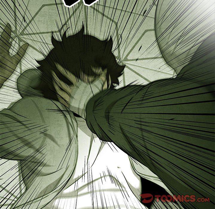 漫画家庭教师韩漫全集-第59话无删减无遮挡章节图片 