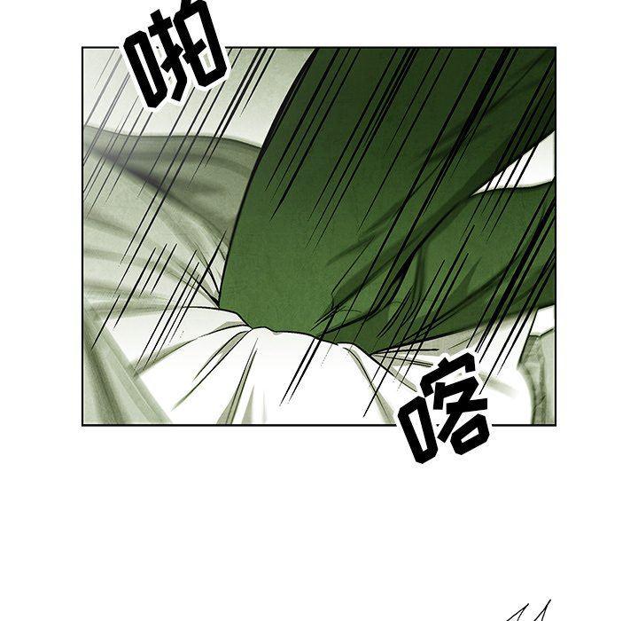 漫画家庭教师韩漫全集-第59话无删减无遮挡章节图片 