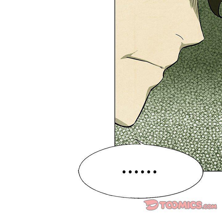 漫画家庭教师韩漫全集-第59话无删减无遮挡章节图片 