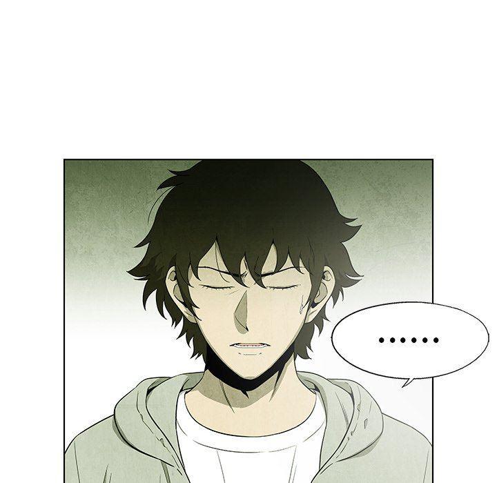 漫画家庭教师韩漫全集-第59话无删减无遮挡章节图片 