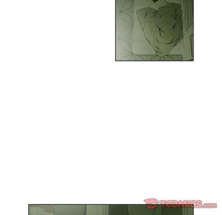 漫画家庭教师韩漫全集-第60话无删减无遮挡章节图片 
