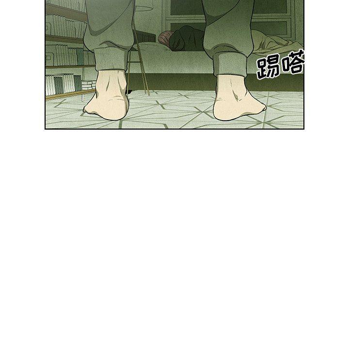 漫画家庭教师韩漫全集-第60话无删减无遮挡章节图片 