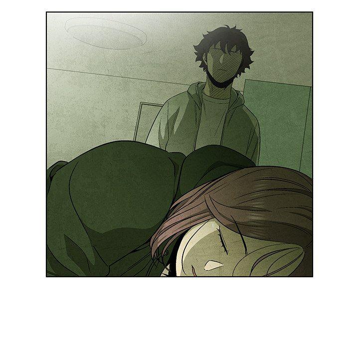 漫画家庭教师韩漫全集-第60话无删减无遮挡章节图片 