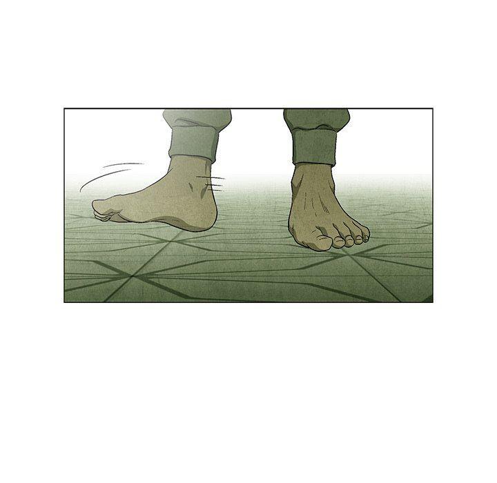 漫画家庭教师韩漫全集-第60话无删减无遮挡章节图片 