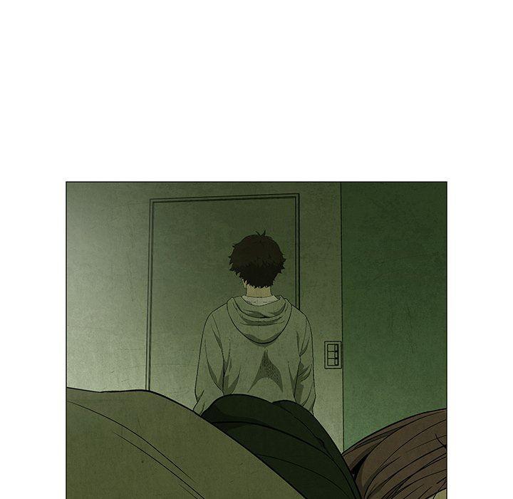 漫画家庭教师韩漫全集-第60话无删减无遮挡章节图片 