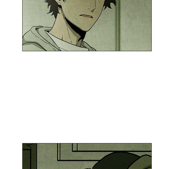 漫画家庭教师韩漫全集-第60话无删减无遮挡章节图片 