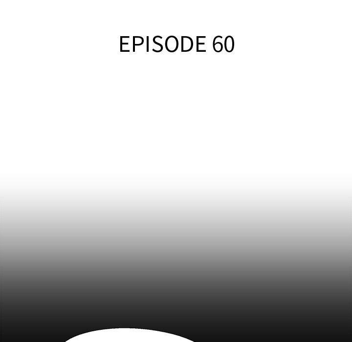 漫画家庭教师韩漫全集-第60话无删减无遮挡章节图片 