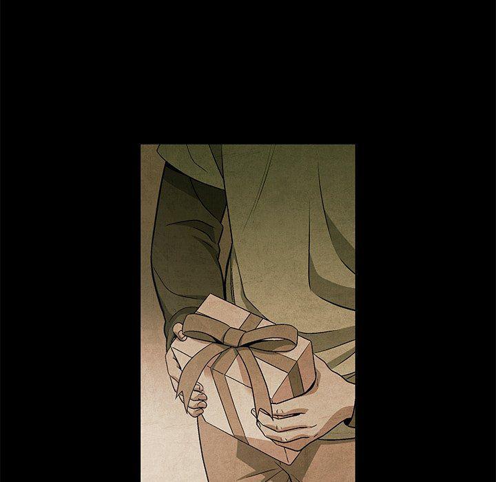 漫画家庭教师韩漫全集-第60话无删减无遮挡章节图片 
