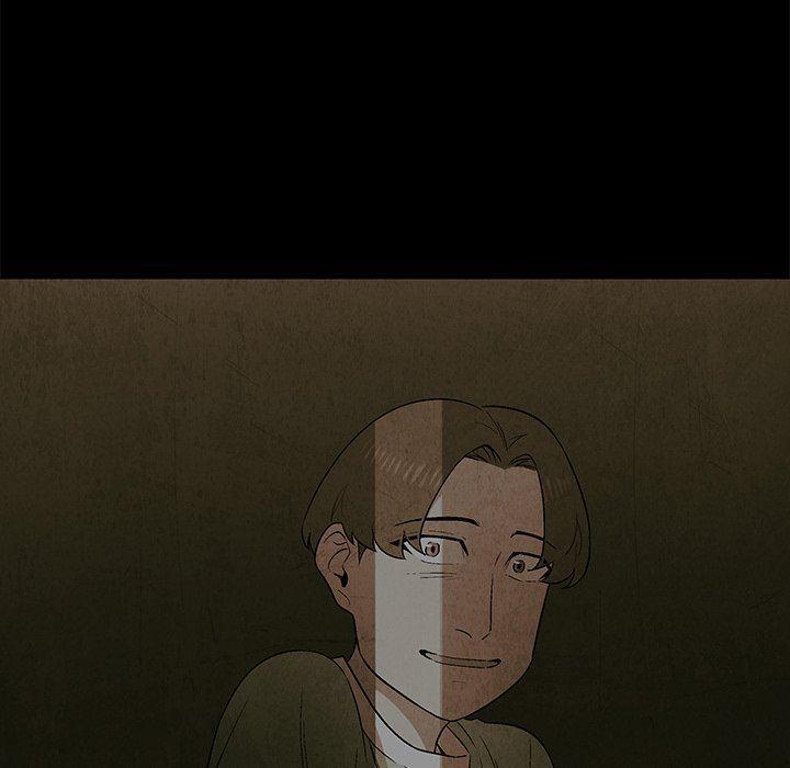 漫画家庭教师韩漫全集-第60话无删减无遮挡章节图片 