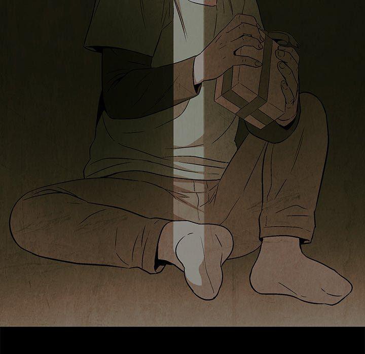 漫画家庭教师韩漫全集-第60话无删减无遮挡章节图片 