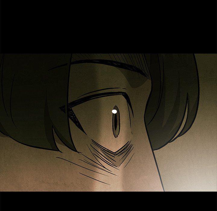 漫画家庭教师韩漫全集-第60话无删减无遮挡章节图片 