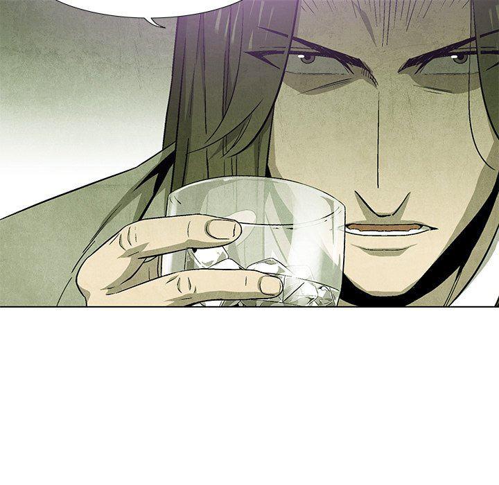 漫画家庭教师韩漫全集-第60话无删减无遮挡章节图片 