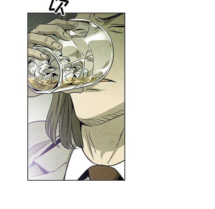 漫画家庭教师韩漫全集-第60话无删减无遮挡章节图片 