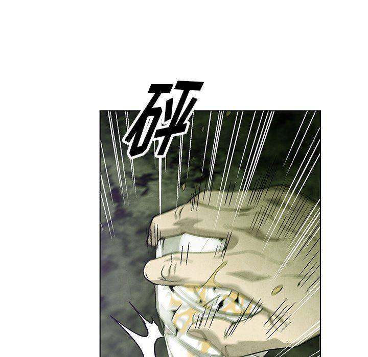 漫画家庭教师韩漫全集-第60话无删减无遮挡章节图片 
