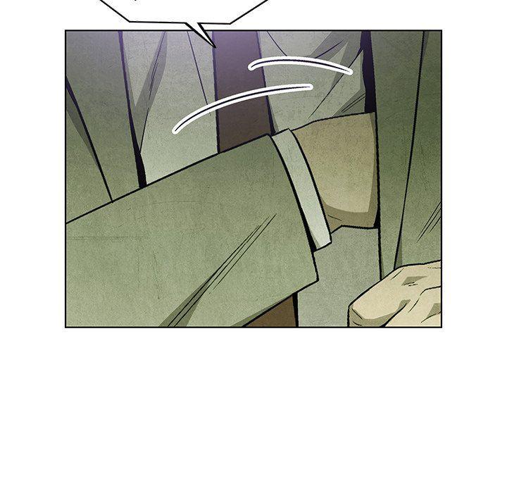 漫画家庭教师韩漫全集-第60话无删减无遮挡章节图片 