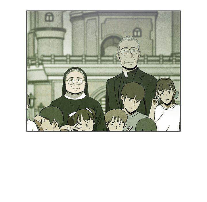 漫画家庭教师韩漫全集-第60话无删减无遮挡章节图片 