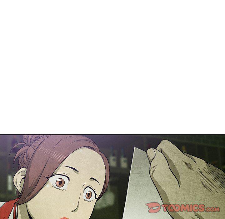 漫画家庭教师韩漫全集-第60话无删减无遮挡章节图片 