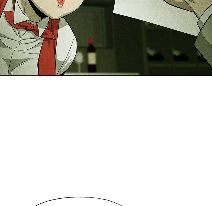 漫画家庭教师韩漫全集-第60话无删减无遮挡章节图片 