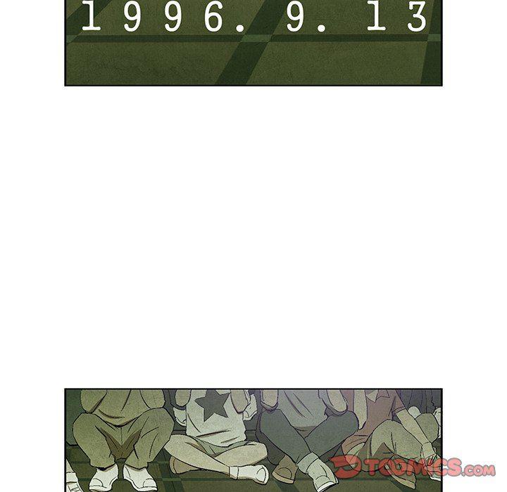 漫画家庭教师韩漫全集-第60话无删减无遮挡章节图片 