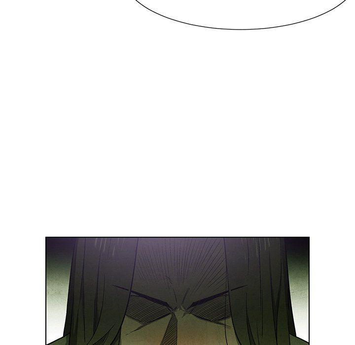 漫画家庭教师韩漫全集-第60话无删减无遮挡章节图片 