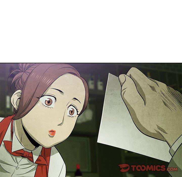 漫画家庭教师韩漫全集-第61话无删减无遮挡章节图片 