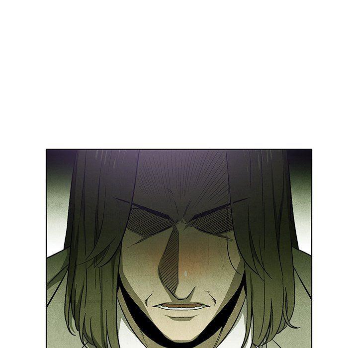 漫画家庭教师韩漫全集-第61话无删减无遮挡章节图片 