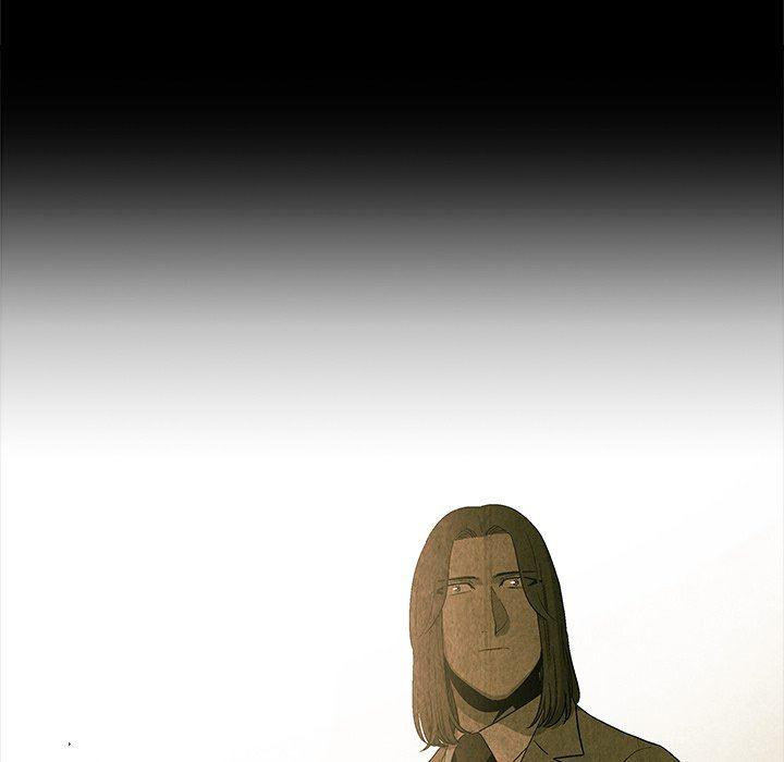 漫画家庭教师韩漫全集-第61话无删减无遮挡章节图片 