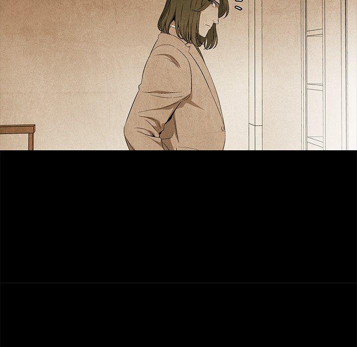 漫画家庭教师韩漫全集-第61话无删减无遮挡章节图片 
