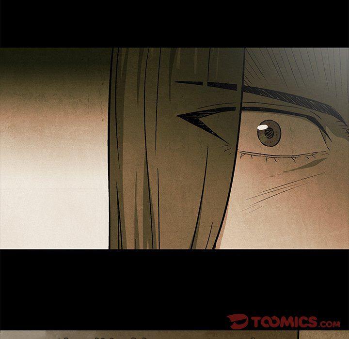 漫画家庭教师韩漫全集-第61话无删减无遮挡章节图片 