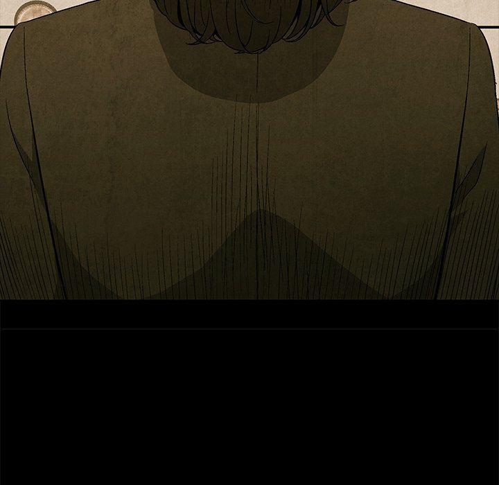 漫画家庭教师韩漫全集-第61话无删减无遮挡章节图片 